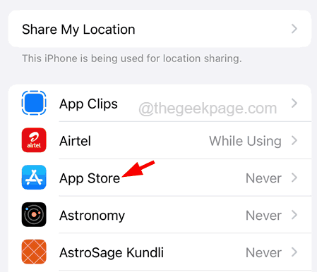 App-Store-location-services_11zon