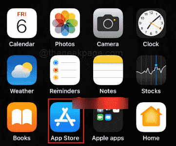 App-Store-min-1 App-Store-min-1