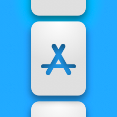 App-Store