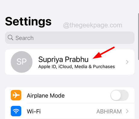 Apple-Id-name_11zon