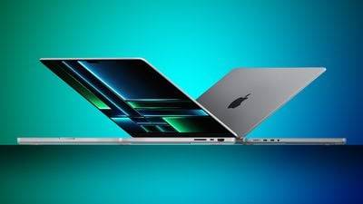 Apple-MacBook-Pro-M2-Feature-Blue-Green Apple-MacBook-Pro-M2-Feature-Blue-Green