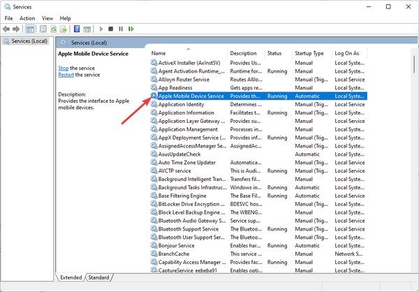 Apple-Mobile-Device-Services-1