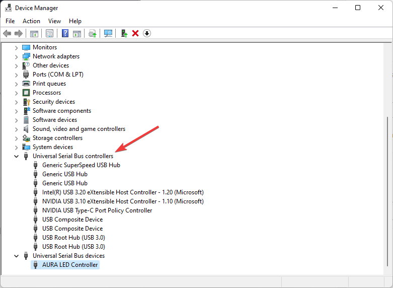 Apple-Mobile-Device-USB-Driver