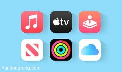 Apple-One-Apps-Feature-2 Apple-One-Apps-Feature-2