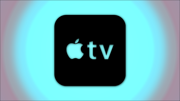 Apple-TV-Logo-color-background