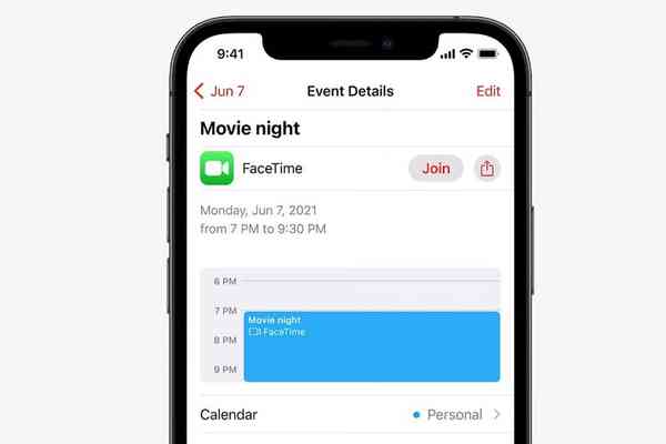 Apple-WWDC-2021-Facetime-update3-1024x683-1