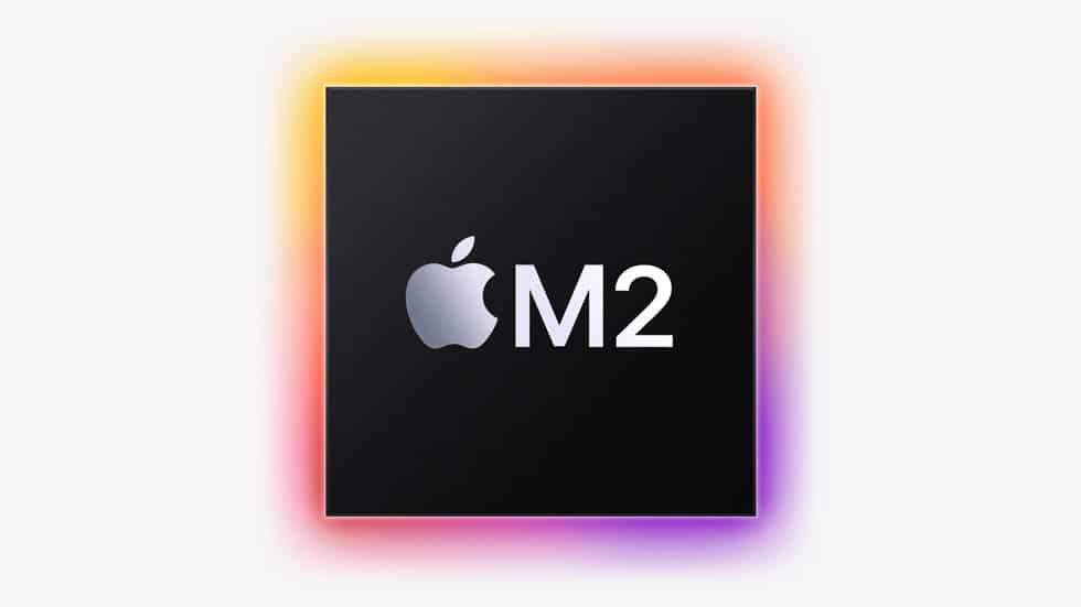 Apple-WWDC22-M2-chip-hero-220606_big.jpg.large_ Apple-WWDC22-M2-chip-hero-220606_big.jpg.large_