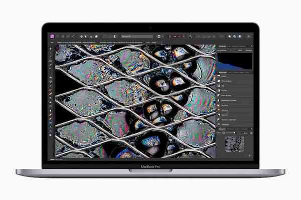 Apple-WWDC22-MacBook-Pro-13-Affinity-Photo-220606_big.jpg.large_