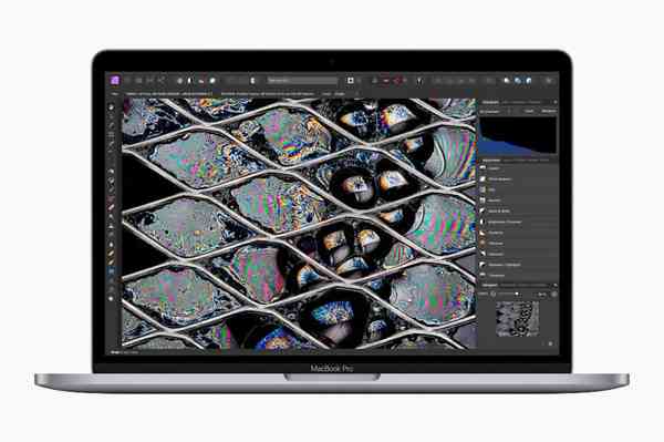 Apple-WWDC22-MacBook-Pro-13-Affinity-Photo-220606_big.jpg.large_ Apple-WWDC22-MacBook-Pro-13-Affinity-Photo-220606_big.jpg.large_