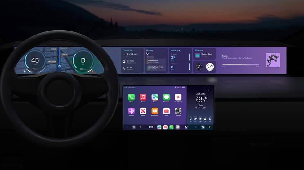 Apple-WWDC22-iOS16-CarPlay-220606_big.jpg.large_