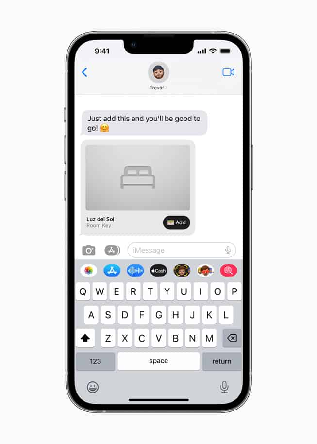 Apple-WWDC22-iOS16-Keys1-220606_inline.jpg.large_