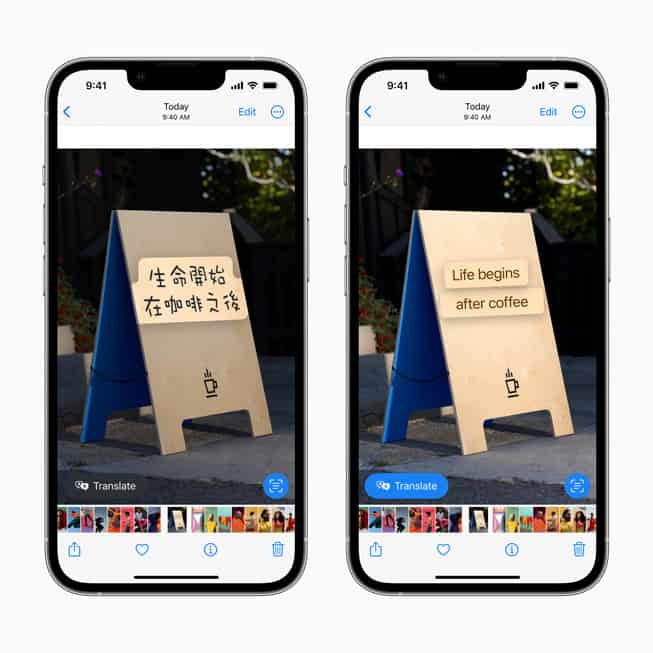 Apple-WWDC22-iOS16-Live-Text-translate-01-220606_inline.jpg.large_