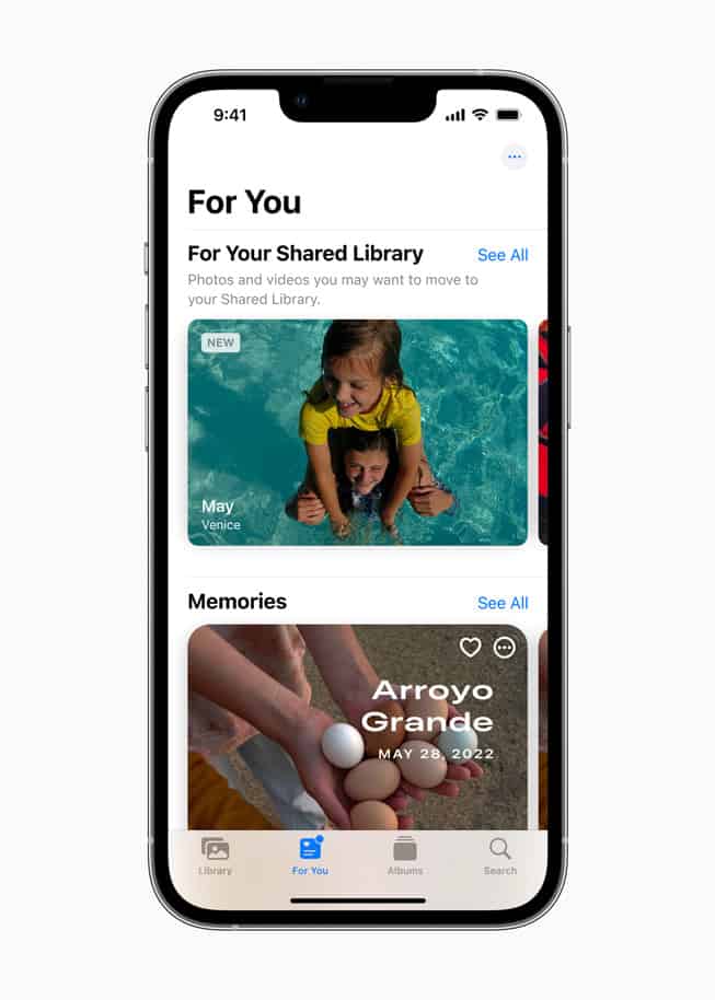 Apple-WWDC22-iOS16-iCloud-Shared-Photo-Library-For-You-220606_inline.jpg.large_