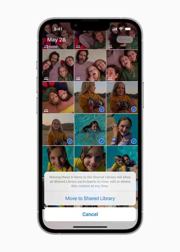 Apple-WWDC22-iOS16-iCloud-Shared-Photo-Library-selected-photos-220606_inline.jpg.large_