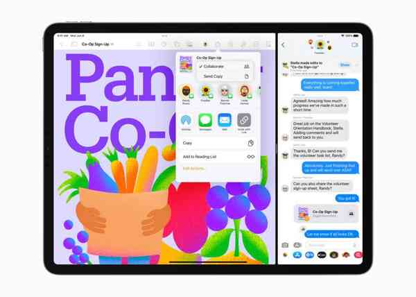 Apple-WWDC22-iPadOS16-Messages-220606-1024x731-1