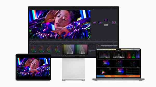 Apple-WWDC22-iPadOS16-Reference-Mode-220606-1024x576-1