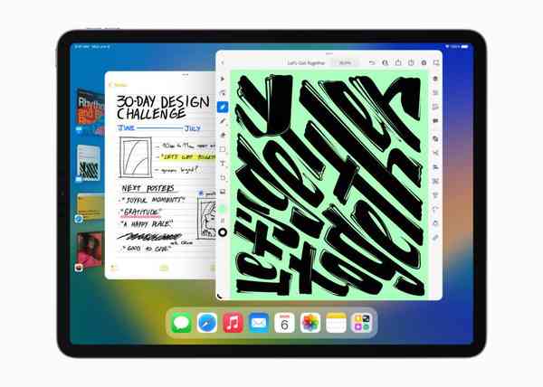 Apple-WWDC22-iPadOS16-Stage-Manager-220606-1024x731-1