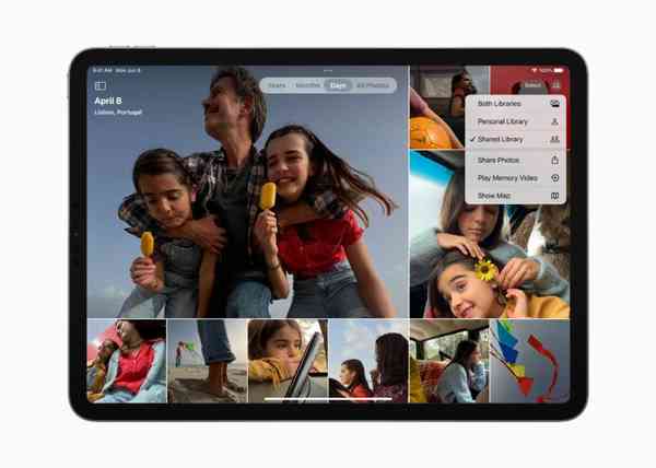 Apple-WWDC22-iPadOS16-iCloud-sharing-220606-1024x731-1