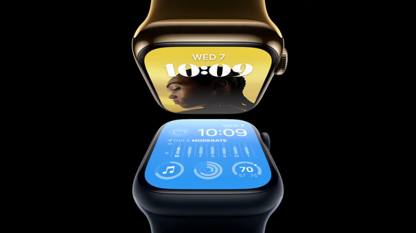 Apple-Watch-S8-1024x576-1