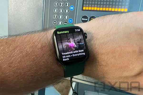 Apple-Watch-Series-7-1 Apple-Watch-Series-7-1