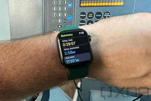 Apple-Watch-Series-7-2 Apple-Watch-Series-7-2