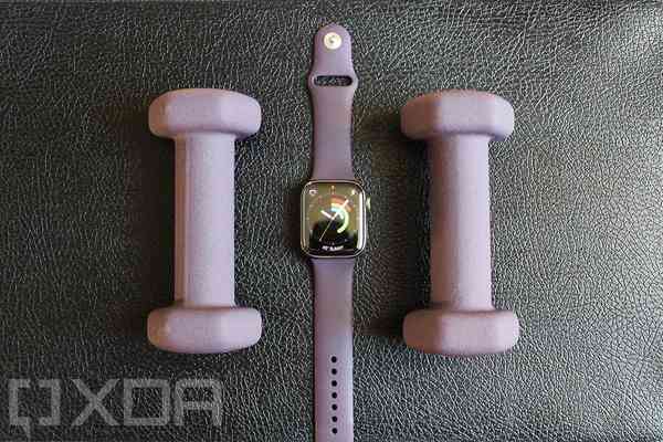 Apple-Watch-Series-7-20 Apple-Watch-Series-7-20