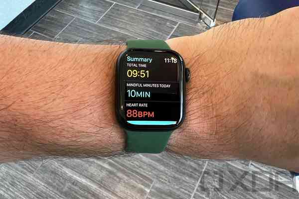 Apple-Watch-Series-7-4 Apple-Watch-Series-7-4