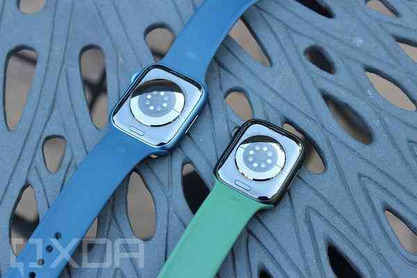 Apple-Watch-Series-7-6 Apple-Watch-Series-7-6