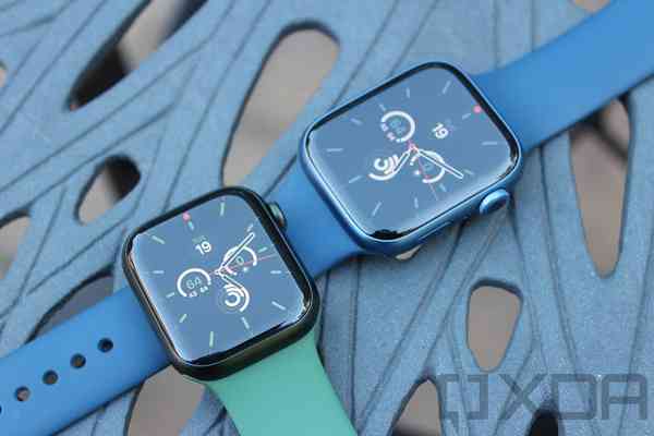 Apple-Watch-Series-7-9 Apple-Watch-Series-7-9