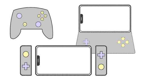 Apple-controller-patent-1024x576-1