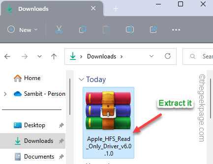 Apple-driver-extract-min Apple-driver-extract-min