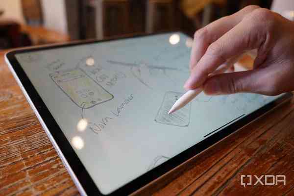 Apple-iPad-Pro-2021-review-XDA-211146773-1024x683-1