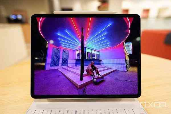 Apple-iPad-Pro-2021-review-XDA-211167544-1024x683-1