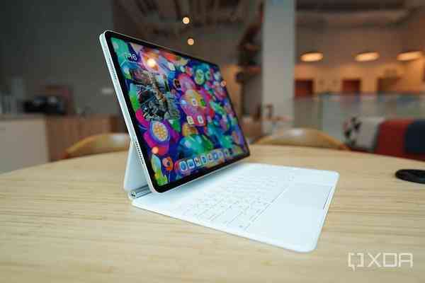 Apple-iPad-Pro-2021-review-XDA-2111788-1024x683-1