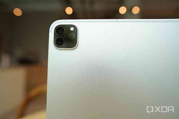 Apple-iPad-Pro-2021-review-XDA-2111843-1024x683-1