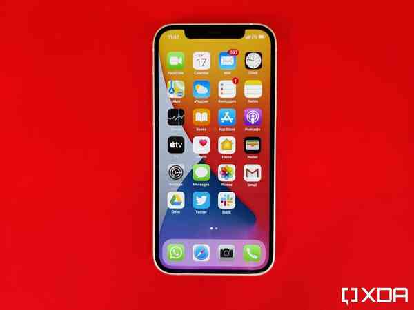 Apple-iPhone-12-review-xda-2-ink