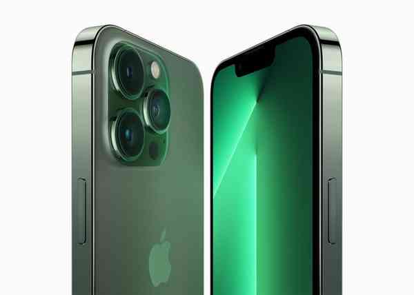 Apple-iPhone13-Pro-alpine-green-hero-2up-220308_big_carousel.jpg.large_2x-1024x731-1 Apple-iPhone13-Pro-alpine-green-hero-2up-220308_big_carousel.jpg.large_2x-1024x731-1