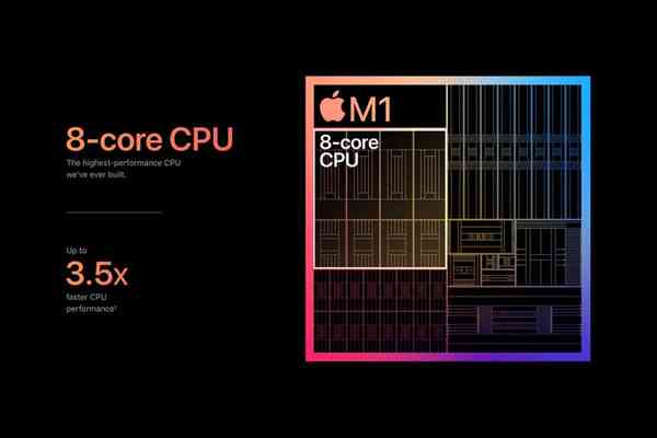 Apple-m1-chip-cores-xda