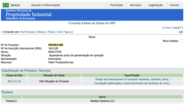 Apple-realityOS-trademark-brazil