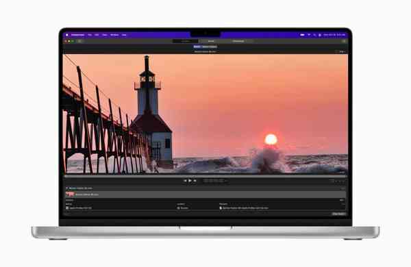 Apple_Final-Cut-Pro-Logic-Pro_Compressor_10182021-1024x666-1