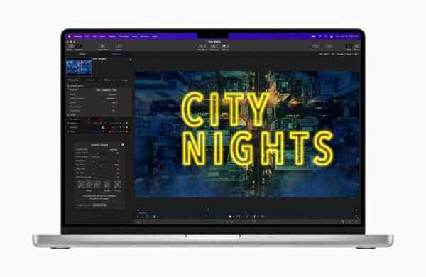 Apple_Final-Cut-Pro-Logic-Pro_Motion_10182021-1024x666-1