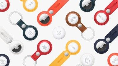 Apple_airtag-accessories-042021_big_carousel.jpg.large_