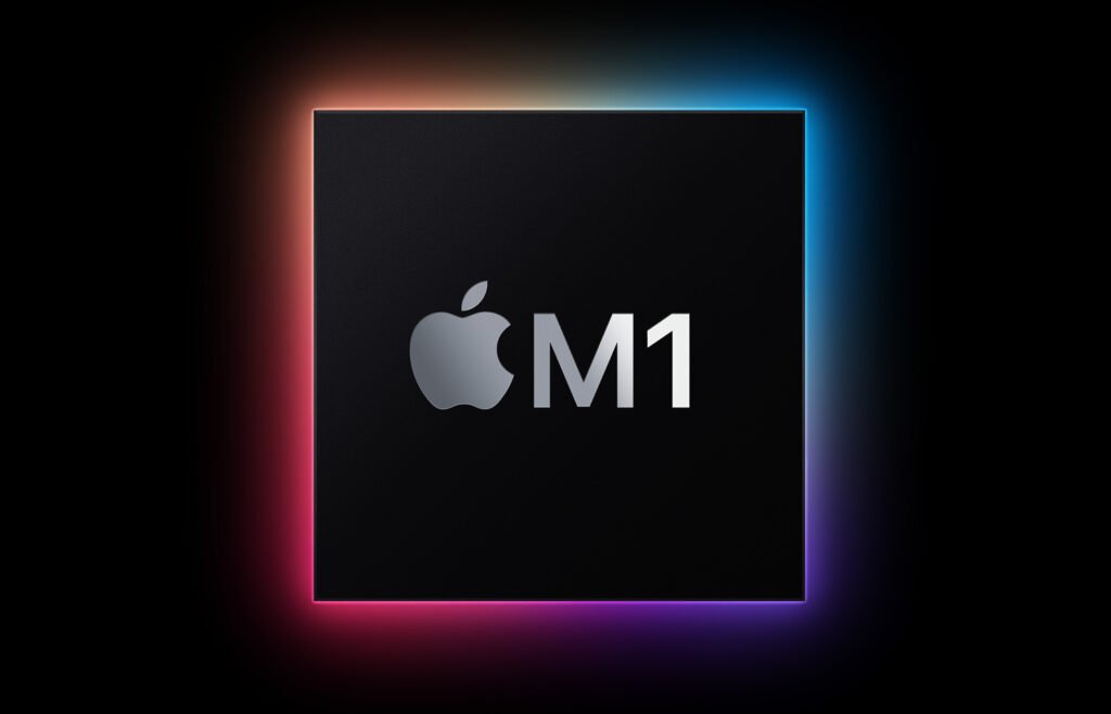 Apple_new-m1-chip-graphic_11102020_big.jpg.large_2x-1024x658-1 Apple_new-m1-chip-graphic_11102020_big.jpg.large_2x-1024x658-1