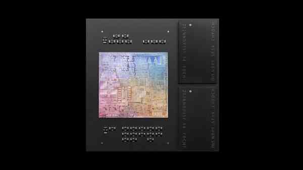 Apple_new-m1-chip_11102020_big.jpg.large_2x-1024x576-1 Apple_new-m1-chip_11102020_big.jpg.large_2x-1024x576-1