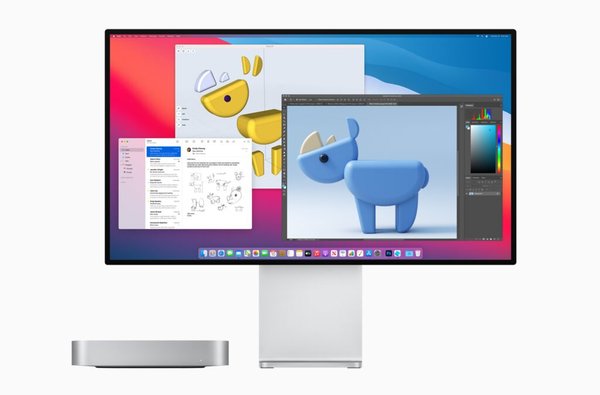 Apple_new-mac-mini-prodisplay-bigsur-screen_11102020_big_carousel.jpg.large_2x-1024x675-1 Apple_new-mac-mini-prodisplay-bigsur-screen_11102020_big_carousel.jpg.large_2x-1024x675-1