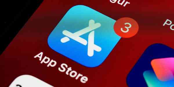 Apples-App-Store-rules-strategy