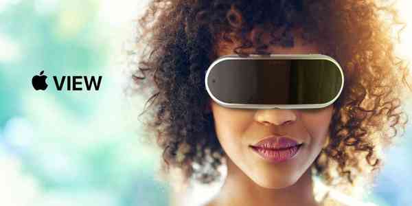 Apples-Augmented-Reality-headset