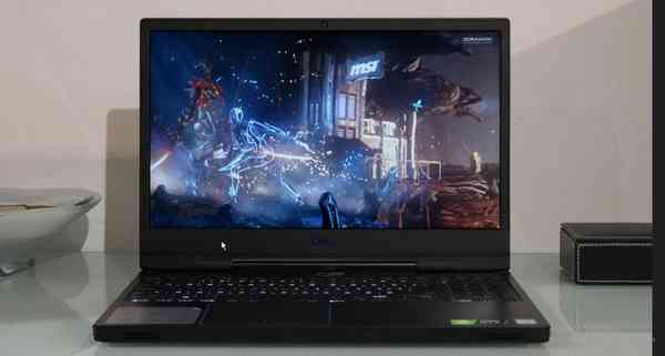 ApplicationFrameHost_0CkKfVfoWn