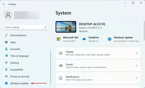 ApplicationFrameHost_0DLrNQHk73