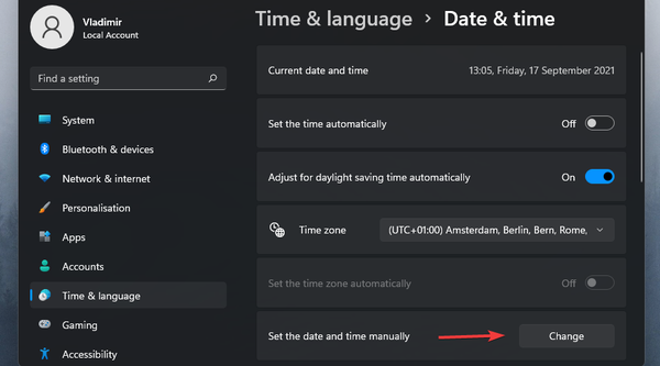 ApplicationFrameHost_0iS2O7cJNt